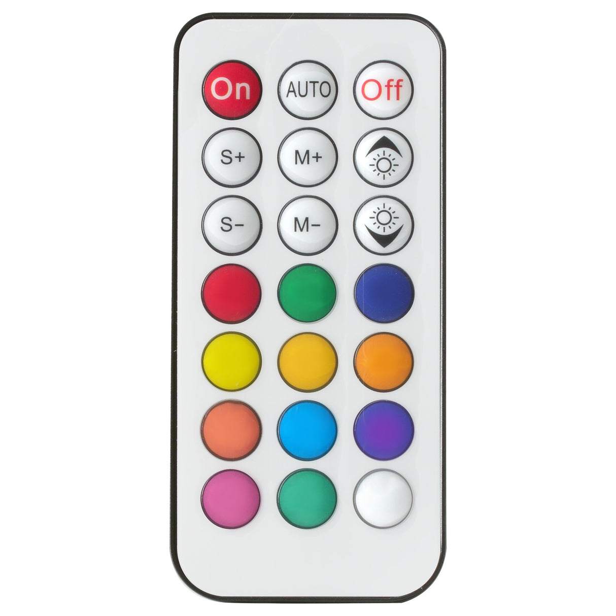 EAN 8435693102564 - Mars Gaming MCKXW carcasa de ordenador imagen 6