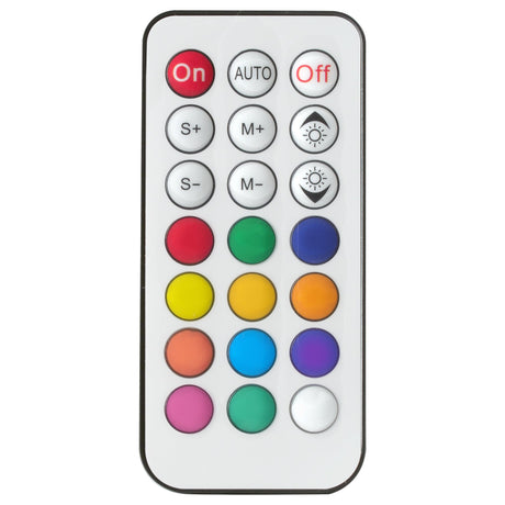 EAN 8435693102564 - Mars Gaming MCKXW carcasa de ordenador imagen 6