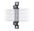 EAN 5019318305245 - B-Tech BT8390-WFK5 imagen 1