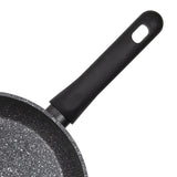 EAN 4260403577127 - Resto Kitchenware Atik Sartén multiuso Alrededor imagen 5