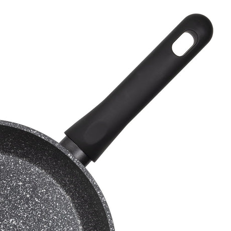 EAN 4260403577127 - Resto Kitchenware Atik Sartén multiuso Alrededor imagen 5