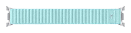 EAN 8806097460206 - Samsung ET-SVL33LMEGEU Accesorios para dispositivos vestibles inteligentes Grupo de rock Color menta Tela imagen 2