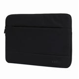 EAN 8021735198277 - Celly NOMADSLEEVE15BK maletines para portátil 40,6 cm (16") Funda Negro imagen 2