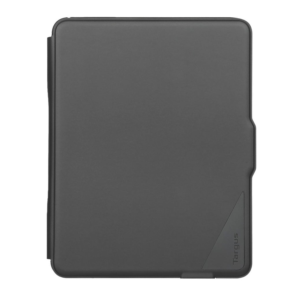 Funda Con Teclado Bt Para Ipad Us