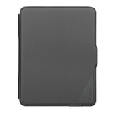 Funda Con Teclado Bt Para Ipad Us
