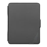 EAN 5063194002729 - Targus VersaVu QWERTY Nórdico Bluetooth Negro imagen 10