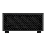 EAN 4711387096741 - ASUS ExpertCenter PN64-S5017MDE1 Intel® Core™ i5 i5-13500H 8 GB DDR5-SDRAM 256 GB SSD Mini PC Negro imagen 7