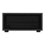 EAN 4711387084229 - ASUS ExpertCenter PN64-BB5003MDE1 Mini PC Negro i5-13500H imagen 7