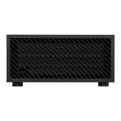 EAN 4711387096741 - ASUS ExpertCenter PN64-S5017MDE1 Intel® Core™ i5 i5-13500H 8 GB DDR5-SDRAM 256 GB SSD Mini PC Negro imagen 7