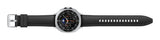 Samsung Galaxy Watch8 Classic Negro Smartwatch 46mm Lte