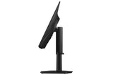 EAN 8806097910381 - Samsung G61SH pantalla para PC 68,6 cm (27") 2560 x 1440 Pixeles Quad HD OLED Negro imagen 7