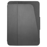 Funda Tablet Targus Click-In 10,8" Ipad Air Y 11" Ipad Pro 2 Gen Negro