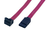 Cable Sata Iii Internal Elbow