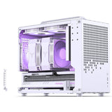 EAN 6970620553696 - Jonsbo Z20 White Mini Tower Blanco imagen 16