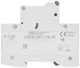 Siemens Automat B 10a 5sl61106 230 400v 6ka 1p
