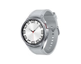 EAN 8806095076485 - Samsung Galaxy Watch6 Classic SM-R965F 3,81 cm (1.5") OLED 47 mm Digital 480 x 480 Pixeles Pantalla tácti imagen 1