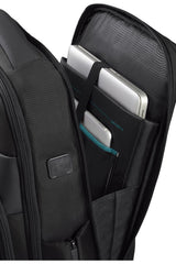 Samsonite Mysight 15.6" Negro