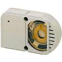 Bticino 2659n Einbau-Trlautsprecher Mehrdraht F.Altsystem Terraneo