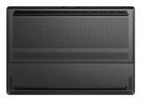 Portátil Asus Rog Zephyrus G16 16" Intel Core Ultra 9 386h 64gb 1tb Ssd Rtx 5080 Windows 11
