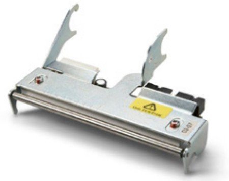 EAN 5054533469839 - Intermec 710-179S-001 cabeza de impresora Transferencia térmica imagen 1