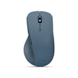 EAN 0195892098515 - Lenovo Yoga Pro Mouse P ratón Juego mano derecha Bluetooth Óptico 2400 DPI imagen 1