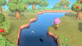 Switch Animal Crossing: New Horizons