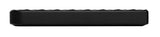 Disco Externo Hdd Verbatim Hd 2,5 1tb Usb3.0 Store\1n\1go, Black
