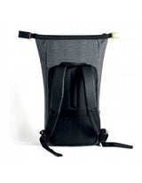 EAN 8714612109700 - XD-Design Urban mochila Mochila informal Gris Tela imagen 5