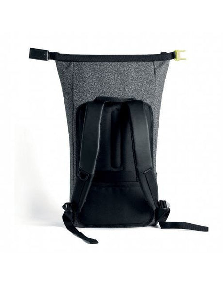 EAN 8714612109700 - XD-Design Urban mochila Mochila informal Gris Tela imagen 5