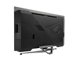 EAN 4711081707080 - ASUS ROG Swift PG48UQ pantalla para PC 120,7 cm (47.5") 3840 x 2160 Pixeles 4K Ultra HD OLED Negro imagen 8
