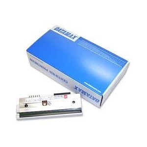 Datamax O'Neil Enm533640 Cabeza De Impresora Térmica Directa