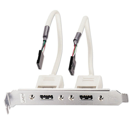 EAN 4002888331470 - Lindy 33147 cable USB interno imagen 1