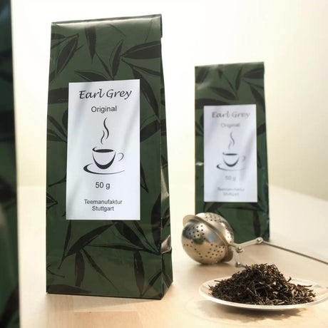 EAN 4008705041140 - HERMA 4114 etiqueta de impresora Plata Etiqueta para impresora autoadhesiva imagen 3