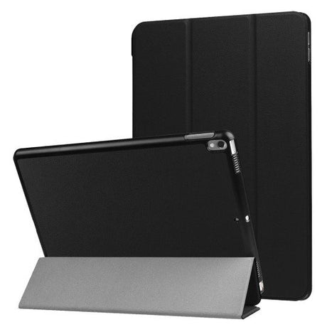 EAN 8436597160001 - Maillon Technologique MTFUNDIPAD109 funda para tablet 27,7 cm (10.9") Folio Negro imagen 1