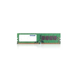 EAN 0814914024317 - Patriot Memory 16GB DDR4 2666MHz módulo de memoria 1 x 16 GB 288-pin DIMM imagen 1