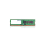 EAN 0814914024317 - Patriot Memory 16GB DDR4 2666MHz módulo de memoria 1 x 16 GB 288-pin DIMM imagen 1