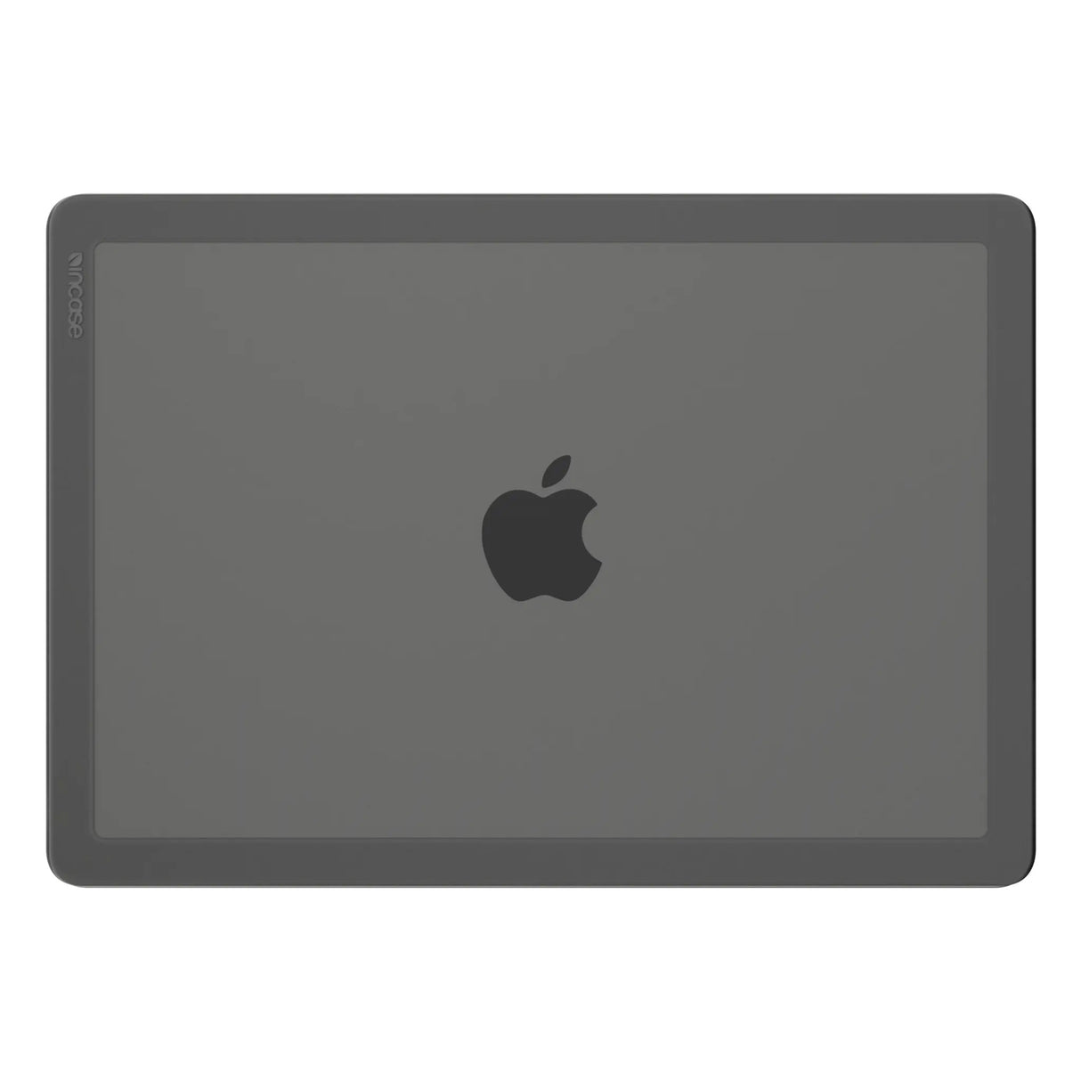 EAN 0650450074955 - Incase INMB200752-BLK maletines para portátil 38,9 cm (15.3") Funda protectora rígida Negro imagen 1