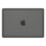 EAN 0650450074955 - Incase INMB200752-BLK maletines para portátil 38,9 cm (15.3") Funda protectora rígida Negro imagen 1