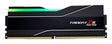 EAN 4711549511259 - G.Skill Trident Z5 Neo RGB F5-6000J3444F64GX1-TZ5NR módulo de memoria 64 GB 1 x 64 GB DDR5 6000 MT/s 288- imagen 1