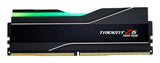 EAN 4711549511259 - G.Skill Trident Z5 Neo RGB F5-6000J3444F64GX1-TZ5NR módulo de memoria 64 GB 1 x 64 GB DDR5 6000 MT/s 288- imagen 1