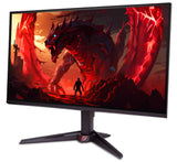 EAN 4711474706225 - Acer NITRO VG0 VG270UP6bmiipx pantalla para PC 68,6 cm (27") 2560 x 1440 Pixeles Quad HD LCD Negro imagen 3