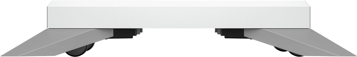 Hp Bodenplatte Para Lj5700 5800dn Lj6700 6800 X55745 X58045 X654 X677