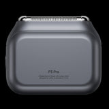 Laifen Rasierer P3 Pro Negro