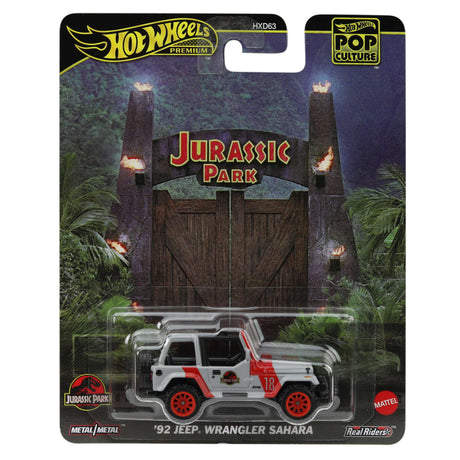 EAN 194735263080 - Hot Wheels JBL59 vehículo de juguete imagen 5