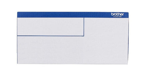 EAN 5704174223252 - Brother D00V9P001 fusor imagen 1