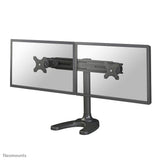 Newstar Soporte De Escritorio Para Monitor