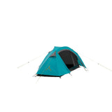 EAN 5703384084257 - Grand Canyon Apex 1 Azul Tienda de cúpula/iglú imagen 13