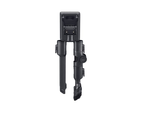 EAN 8806095052786 - Samsung VS20C8524TB Aspiradora escoba 2 en 1 Batería Secar Filtro EPA, UltraFine Sin bolsa 510 W Negro, A imagen 34