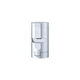 EAN 4938766024205 - PATLITE MP-B zumbador imagen 1