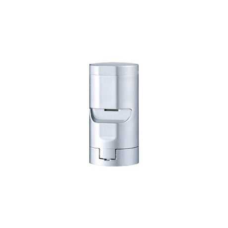 EAN 4938766024205 - PATLITE MP-B zumbador imagen 1